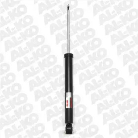 AL-KO 203783